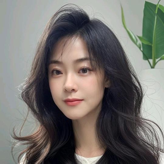晓妍