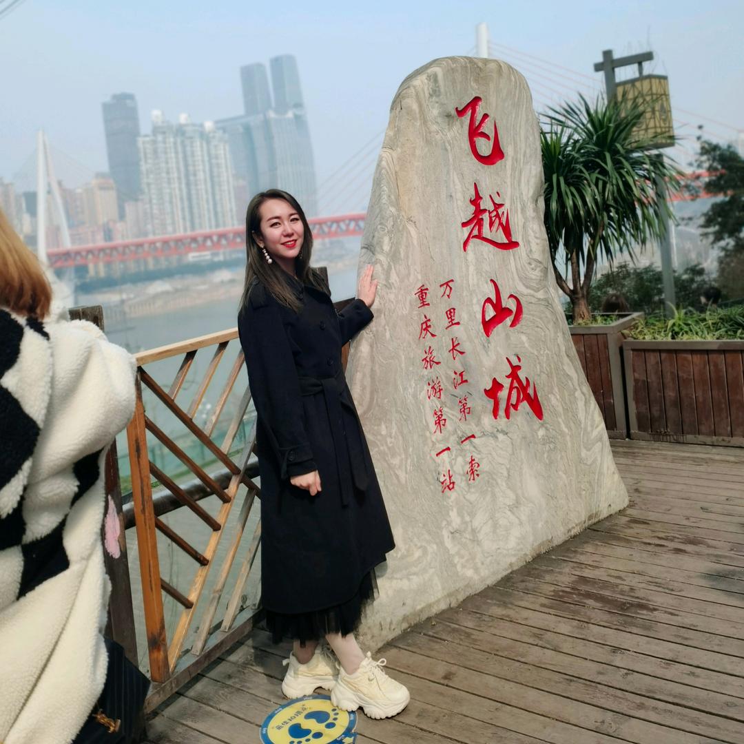 檸萌斑 痘 敏 痣胎记