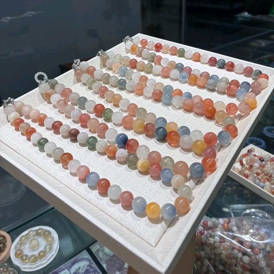 东海水晶代购