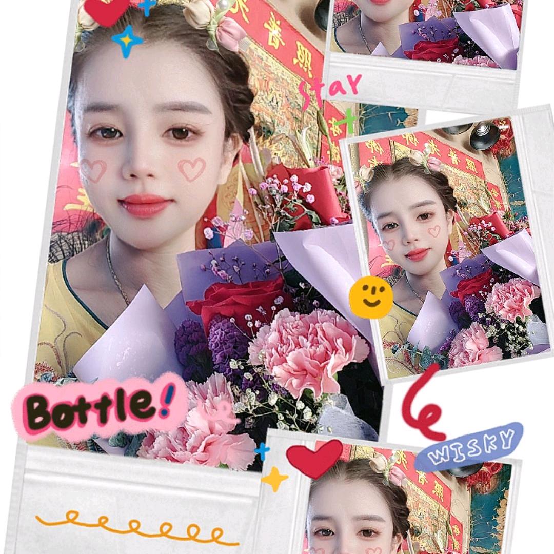 凤凰姐阿姆