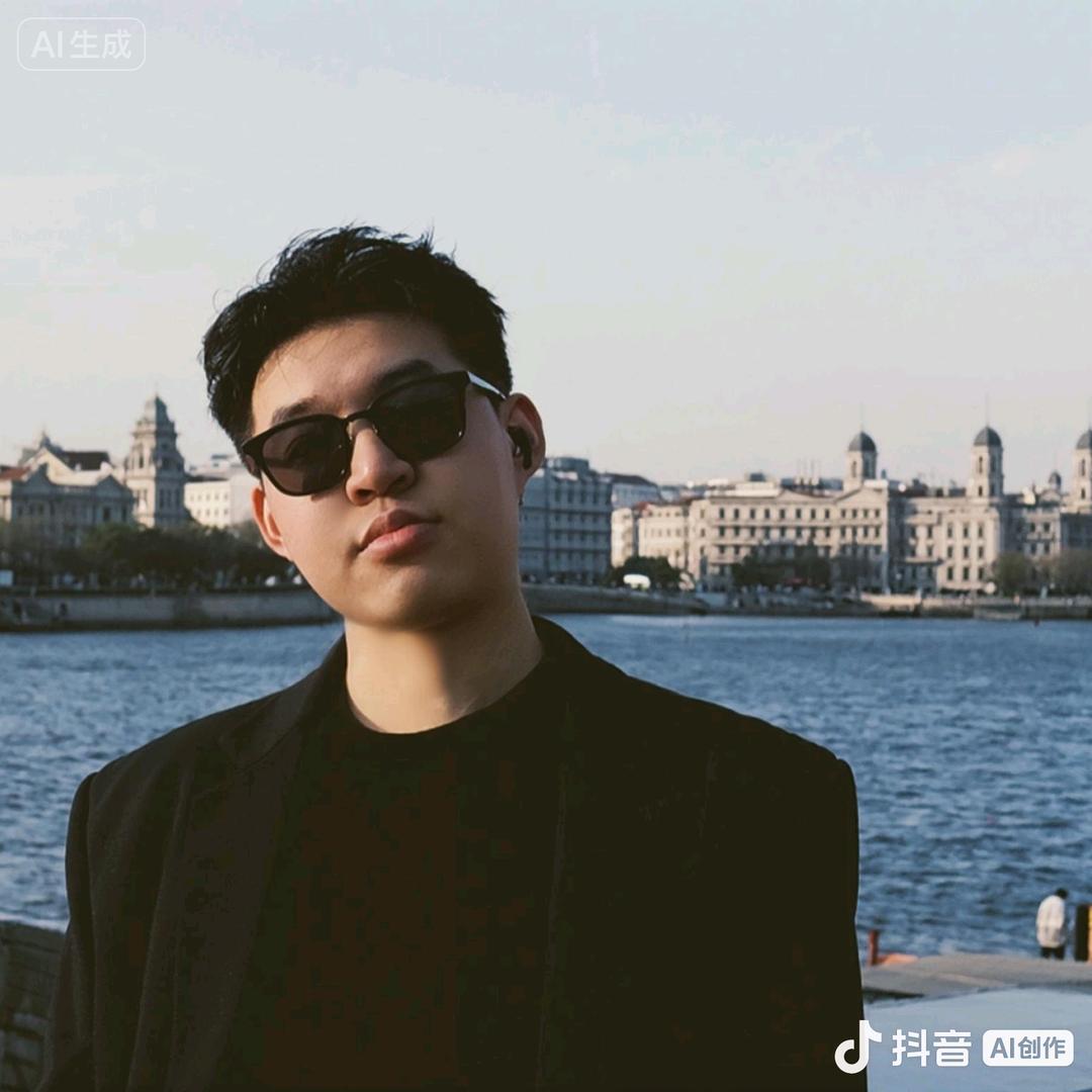 羊村你懒哥🍫🐷