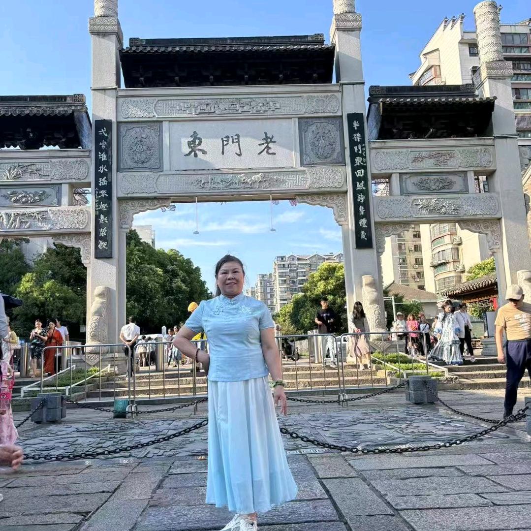叶子，特别关注