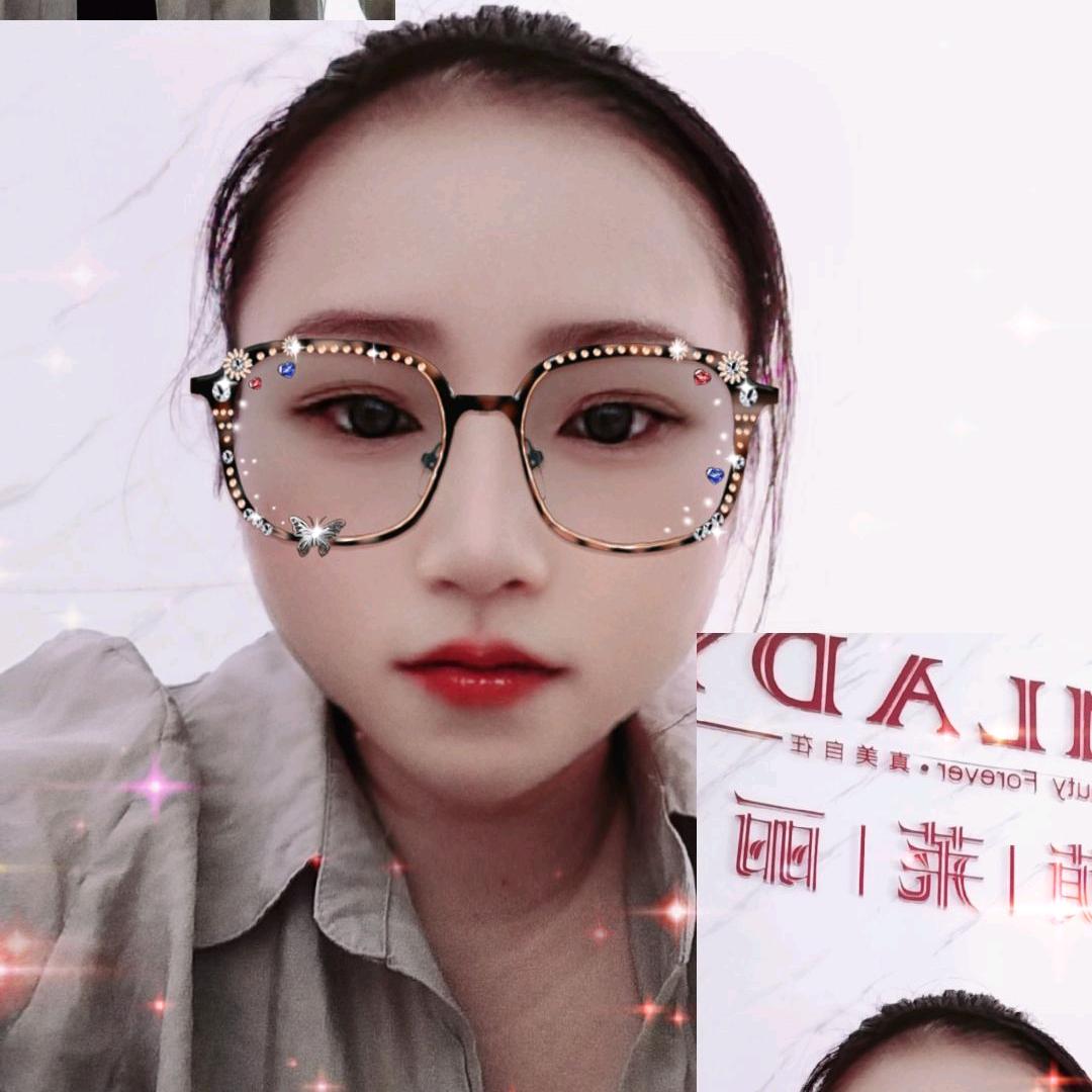 小红星