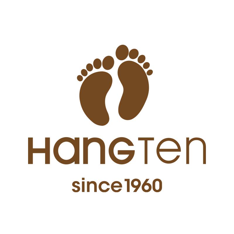 HANGTEN官方旗舰店