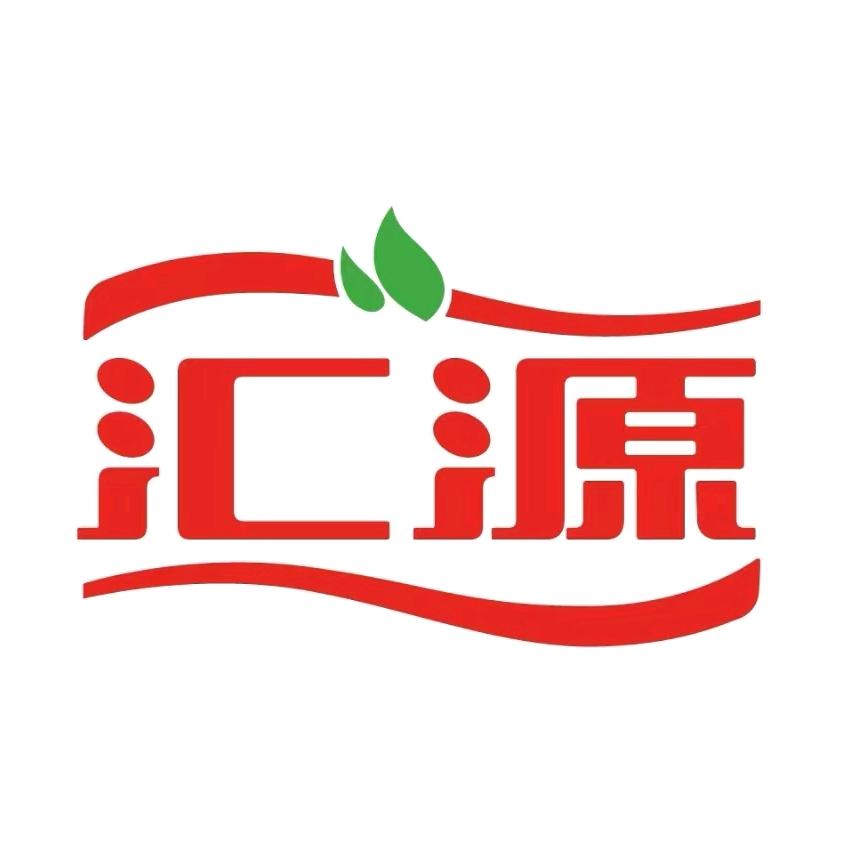 南充汇源大集—珊盟海誓