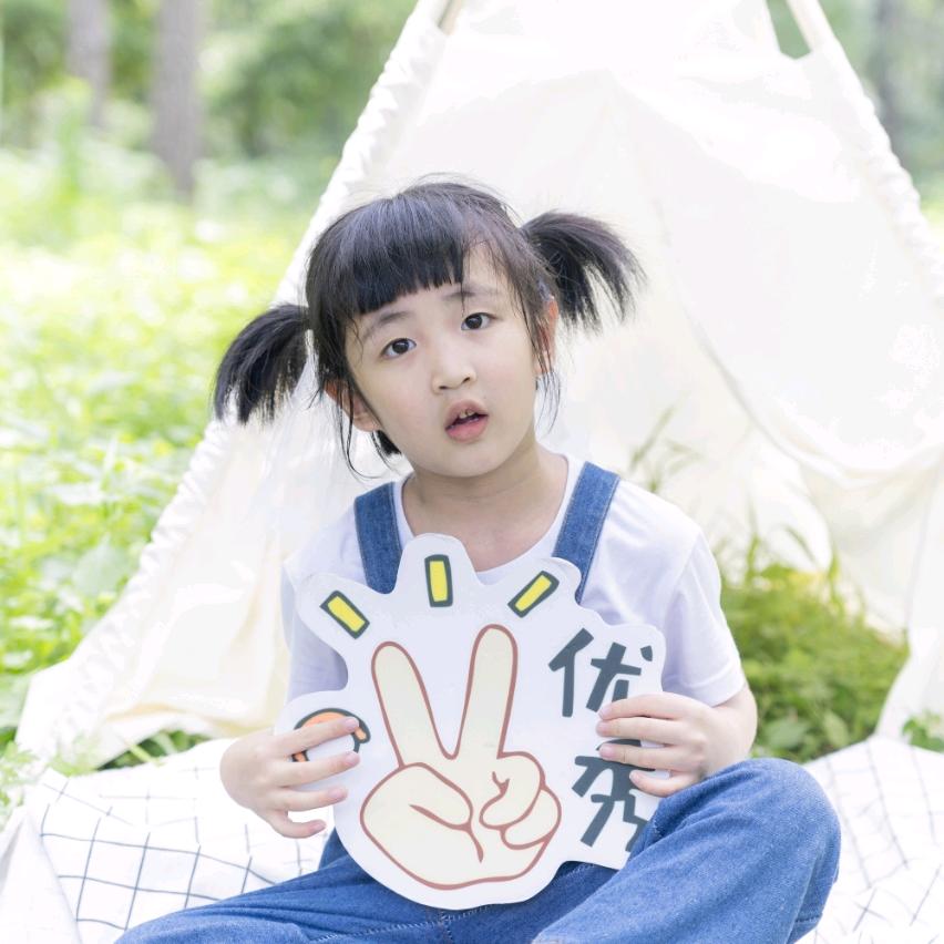 馨馨（＾◇＾）