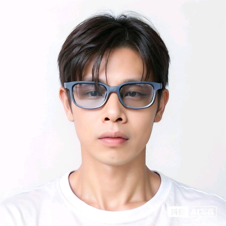 @传说