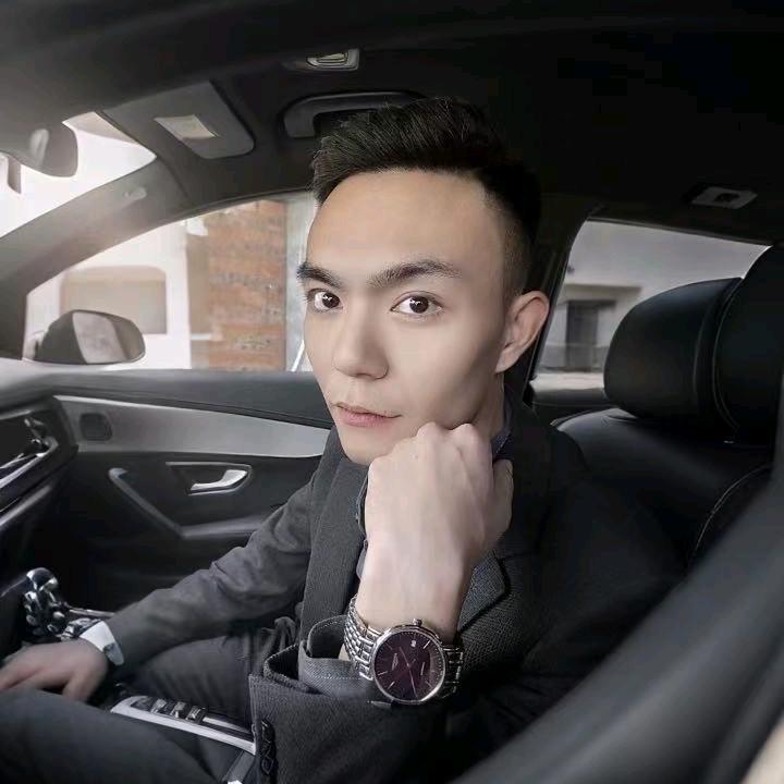 唐磊