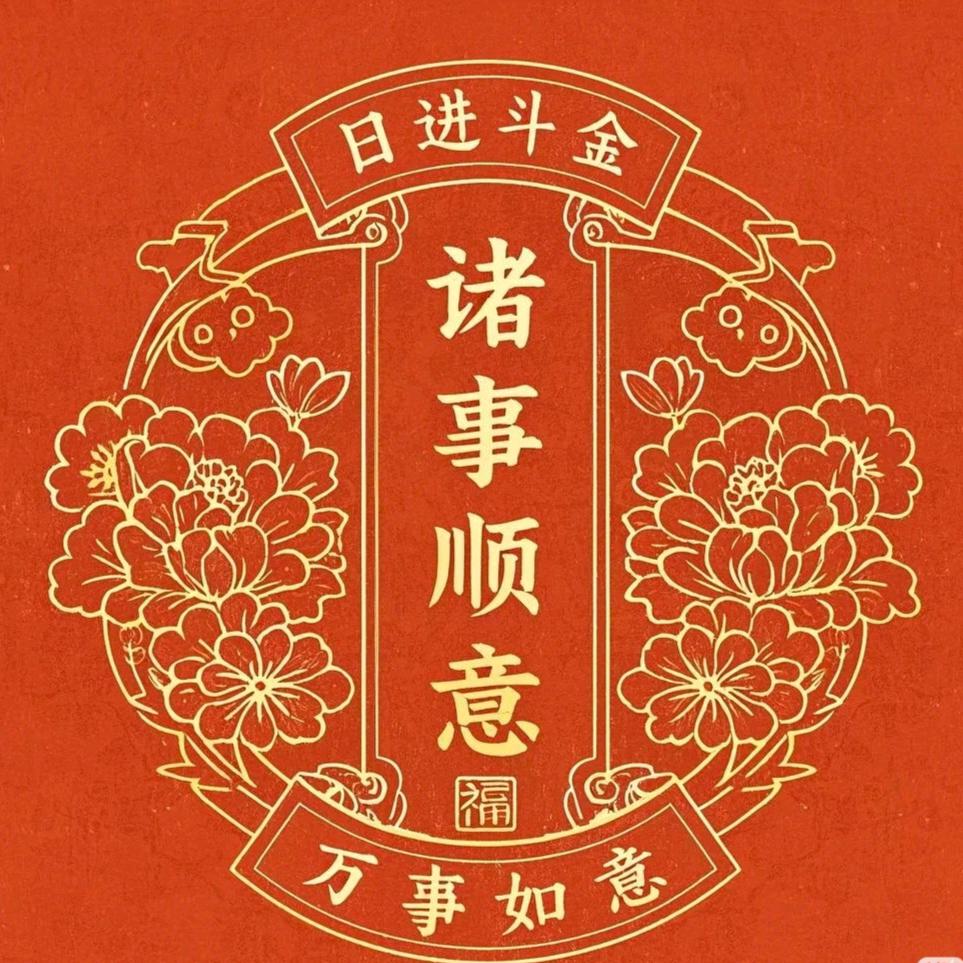*ഒ日进斗金༄ꪟོꪲ