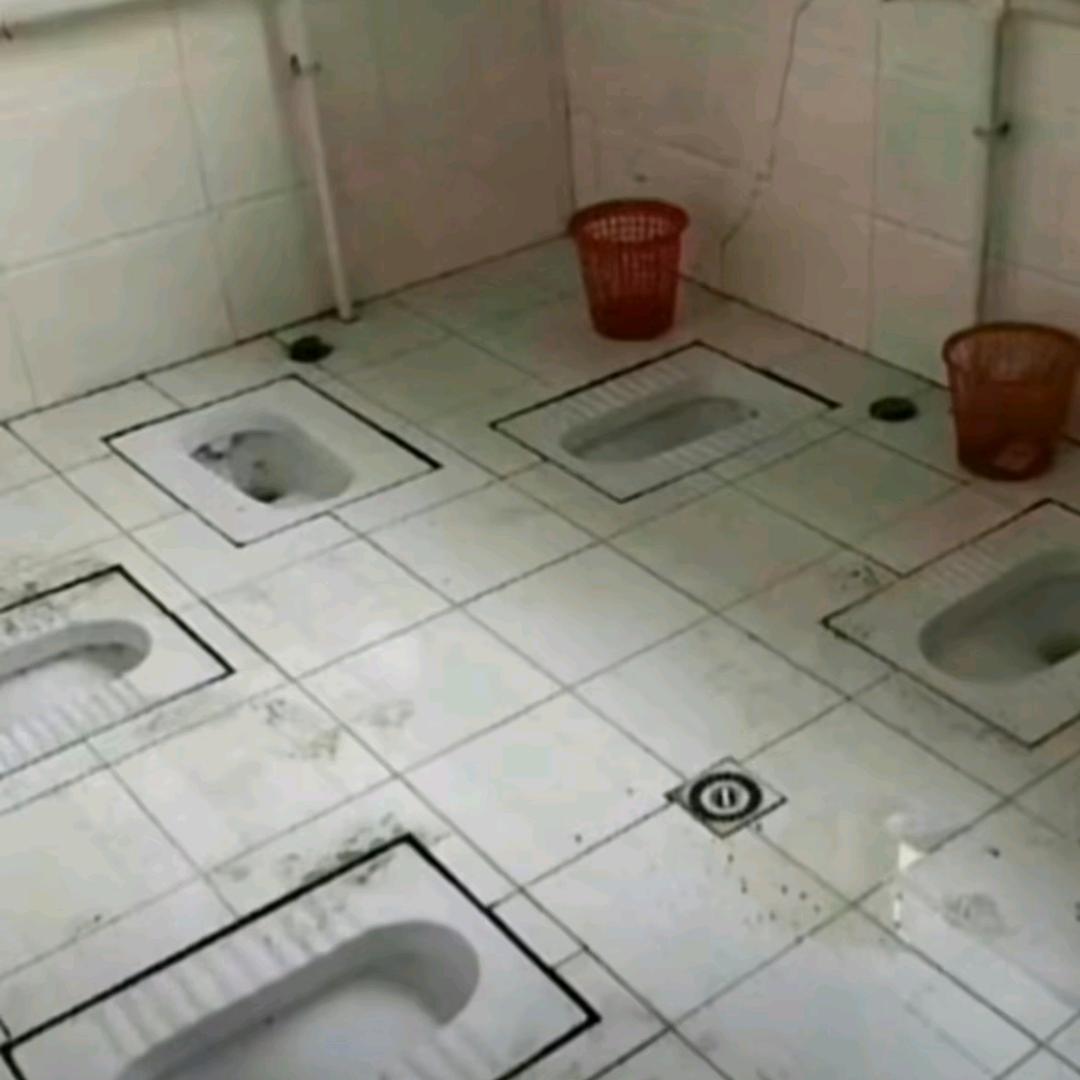 拿渣