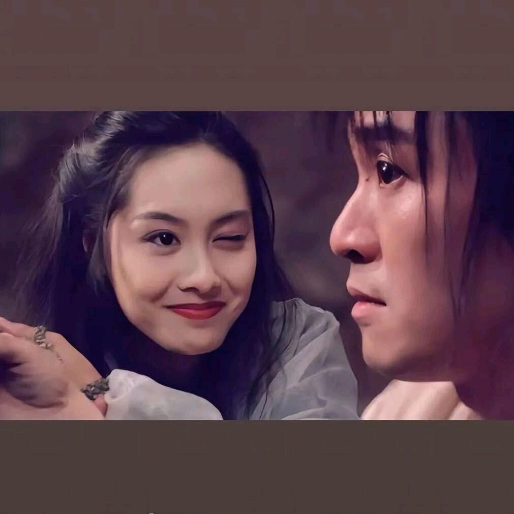 李不李
