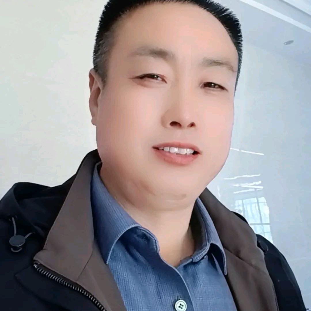 开心快乐！诚信第一做羽绒的人！