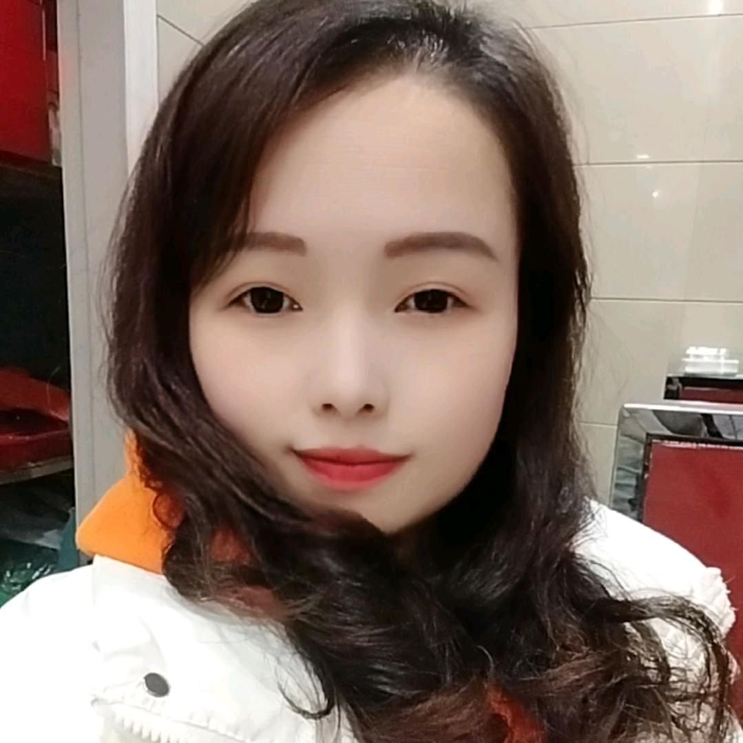 开心果❤️❤️三妹拒绝私聊