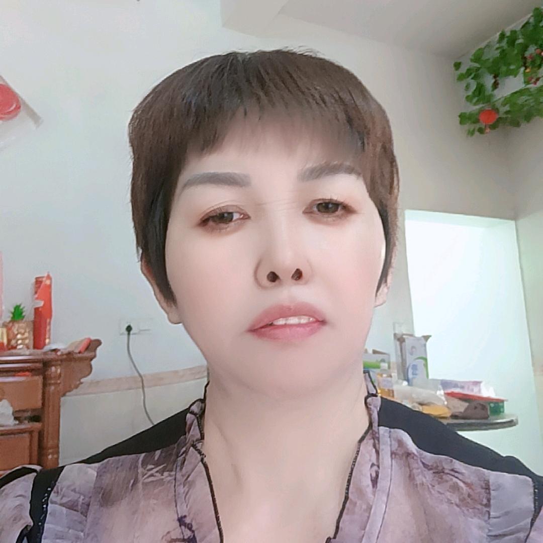用户1632325578637