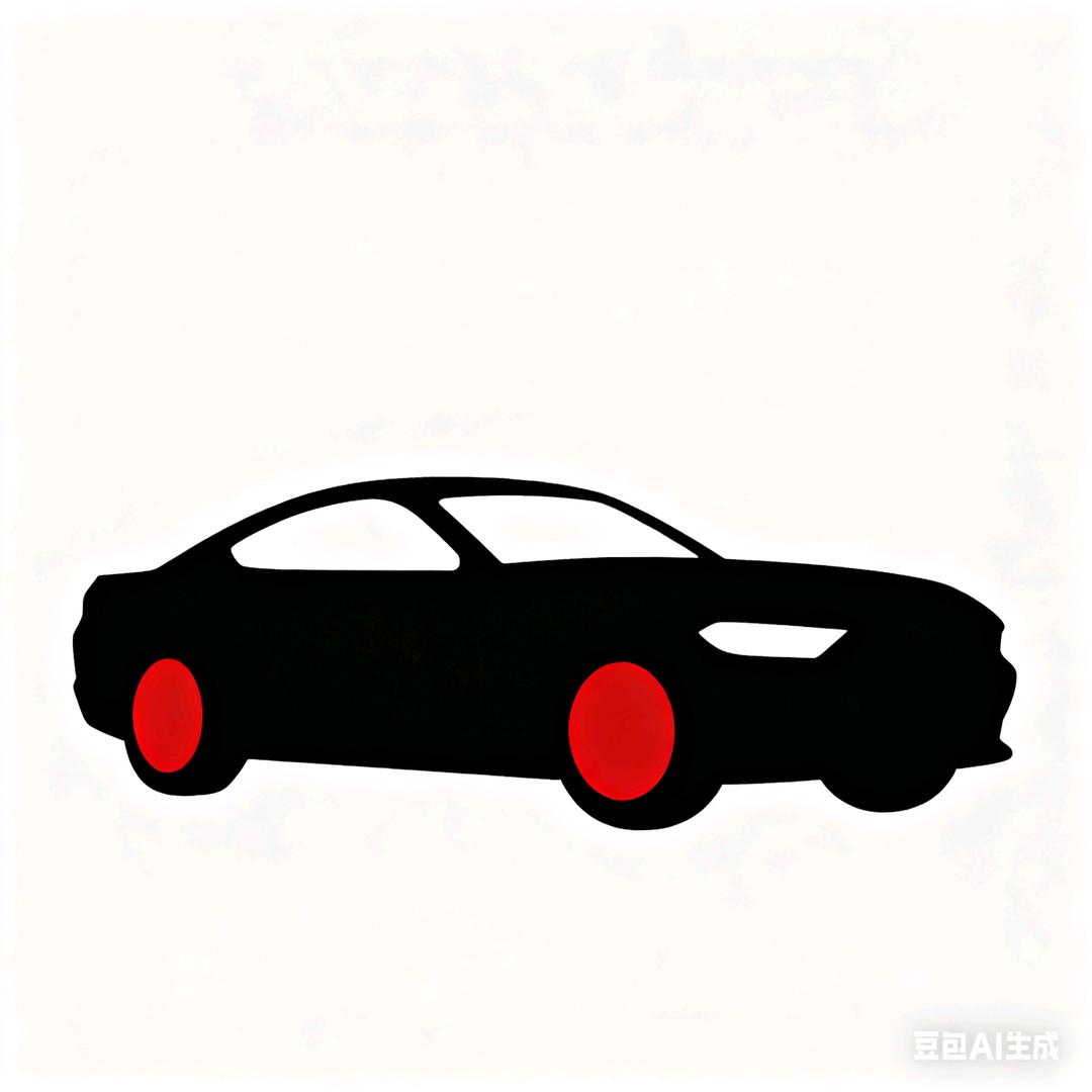上海M8🏎豪车