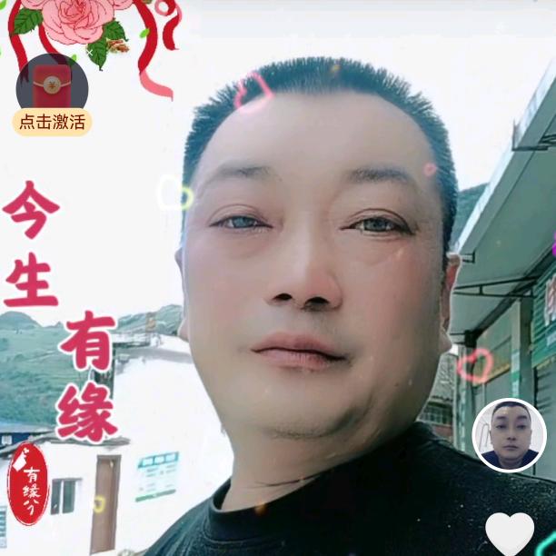忘掉悲伤寻找快乐