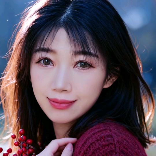 好运连连，礼回