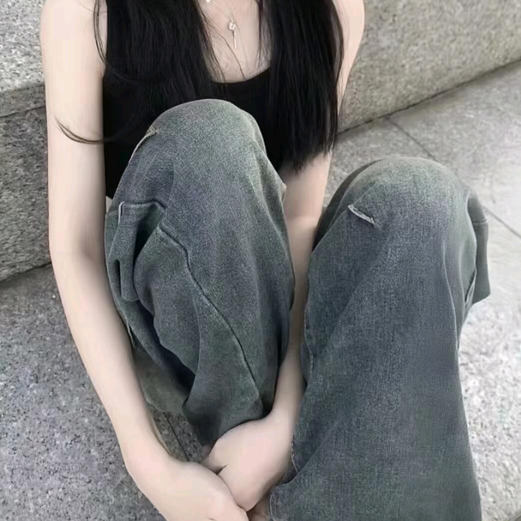 程姨.