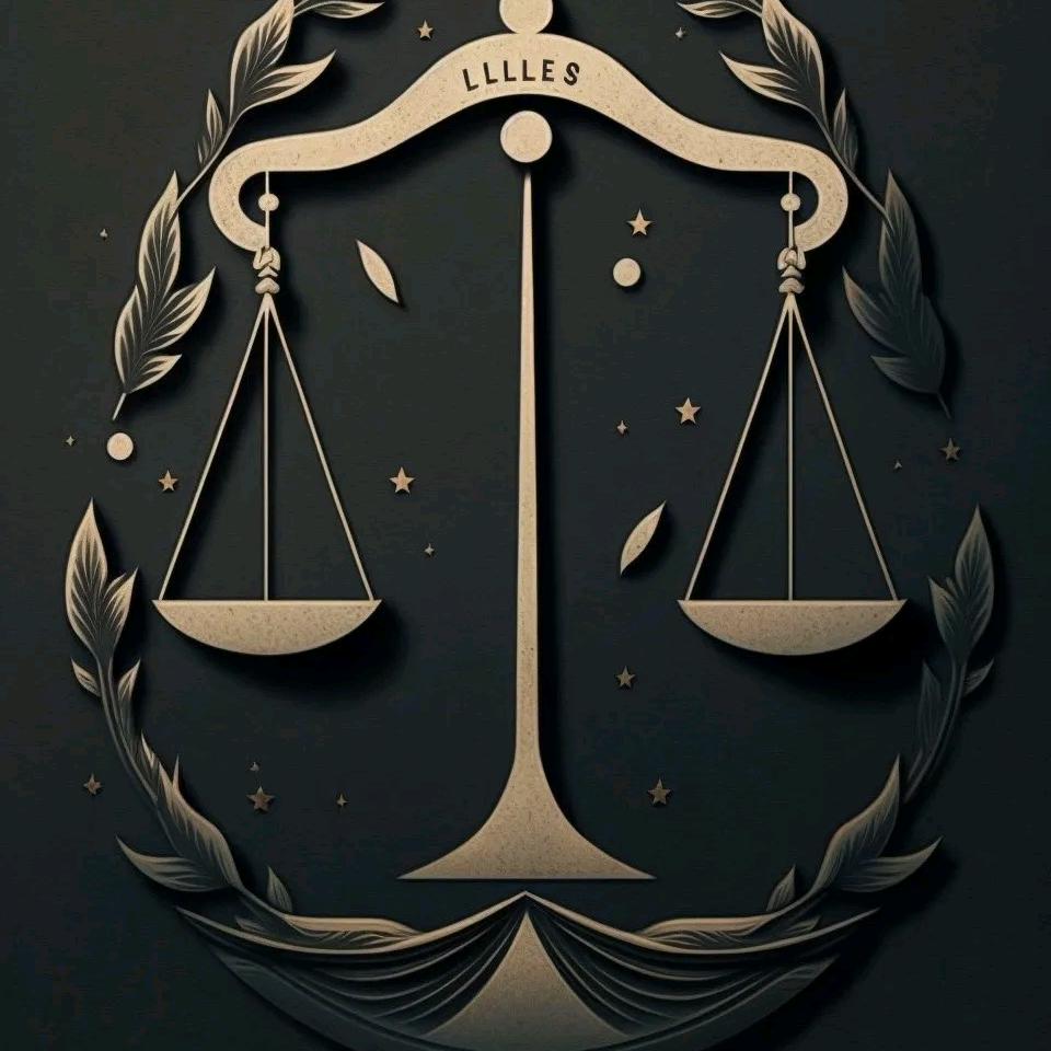 正义联盟（杜荣）