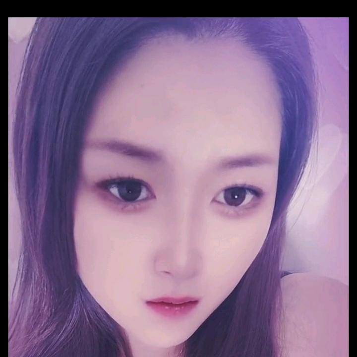 仙～姐
