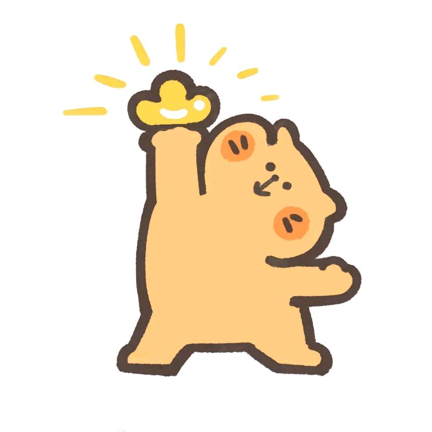 沐颜浅笑（出售琉璃发簪）定制发簪接单