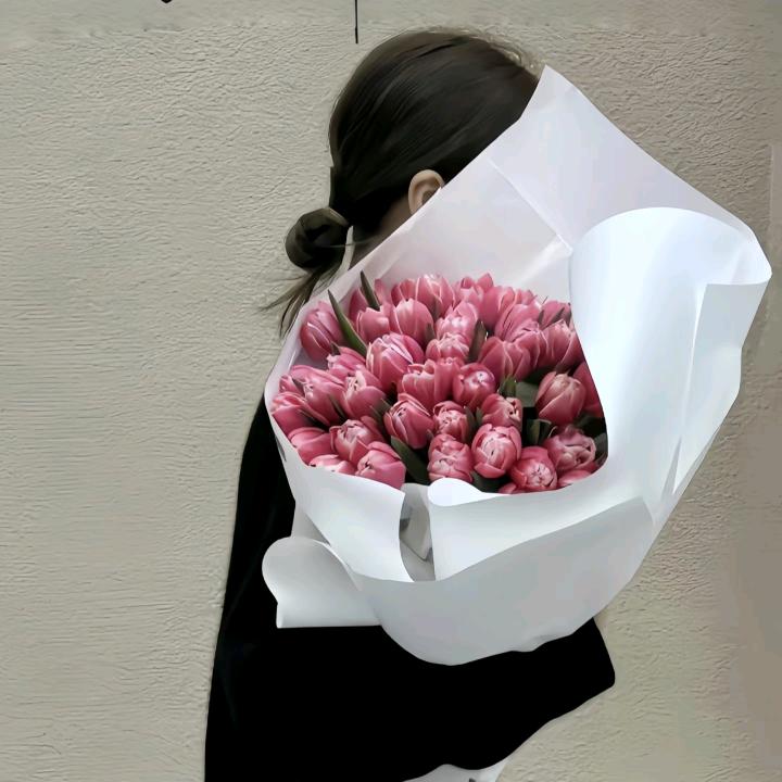 娜娜日常潮搭🛒