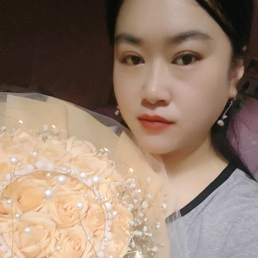 等待💞💞💞💞