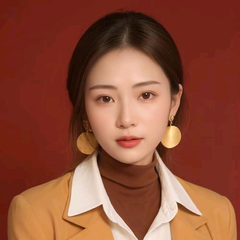 阿福吖（养娃娃）