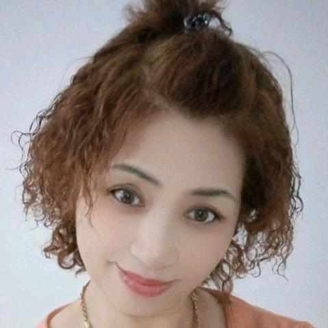 萍儿爱唱歌🎤