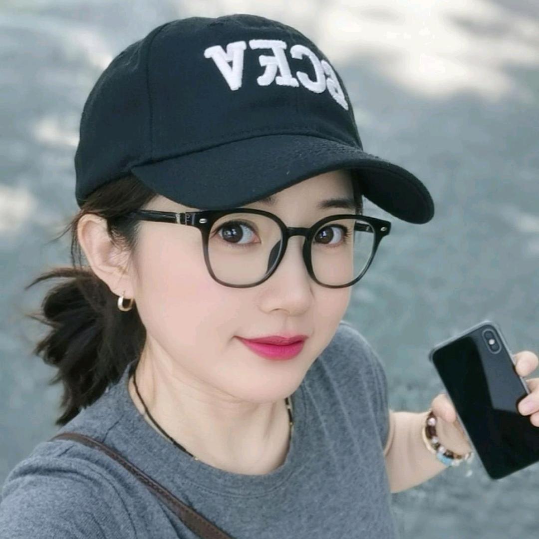 暖兮😝