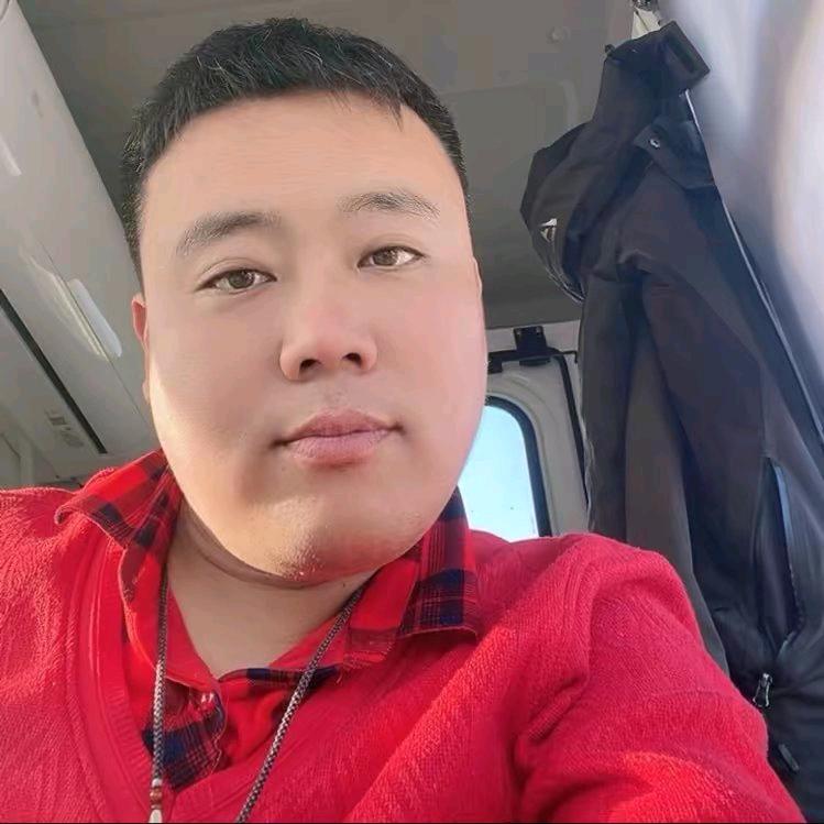 小飞飞
