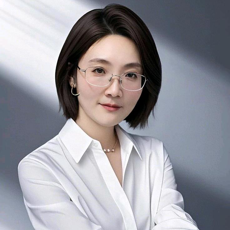 会会带你做家政