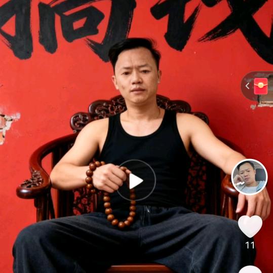 随风而去