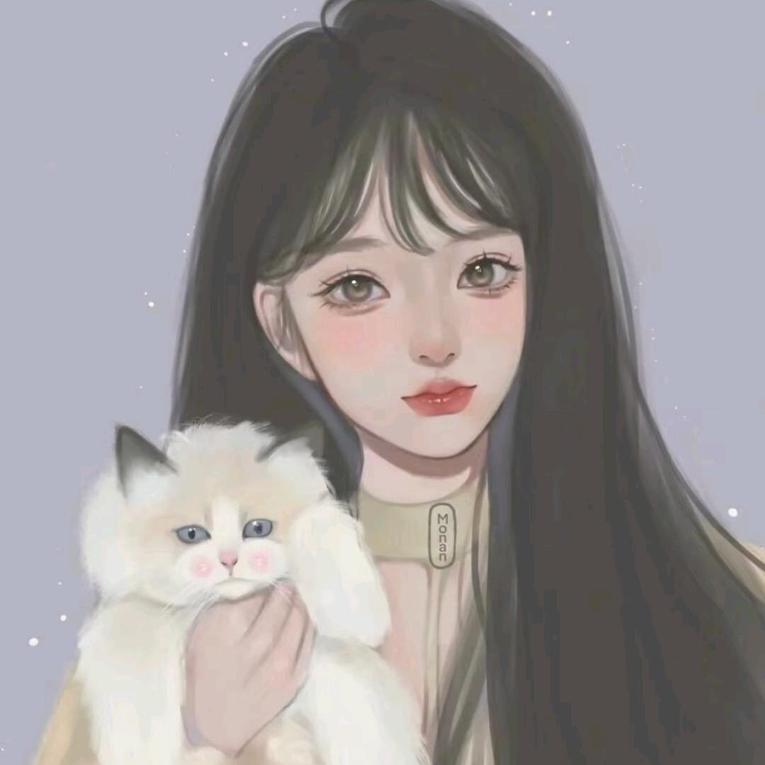邱YanYan🐵