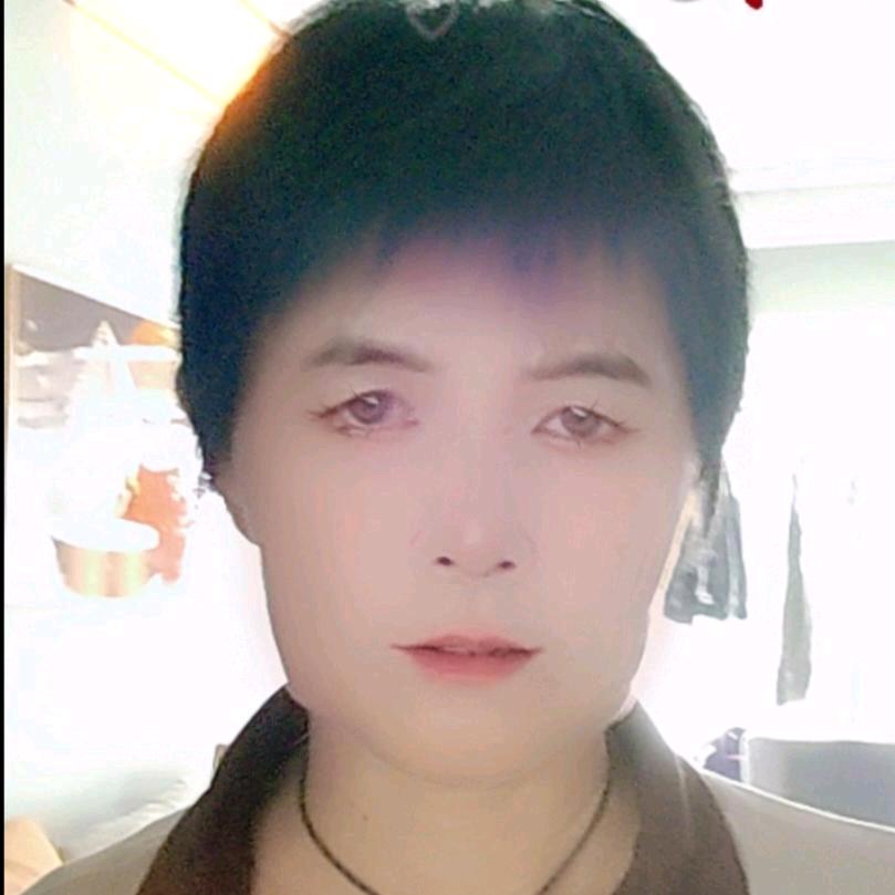 宝奶奶