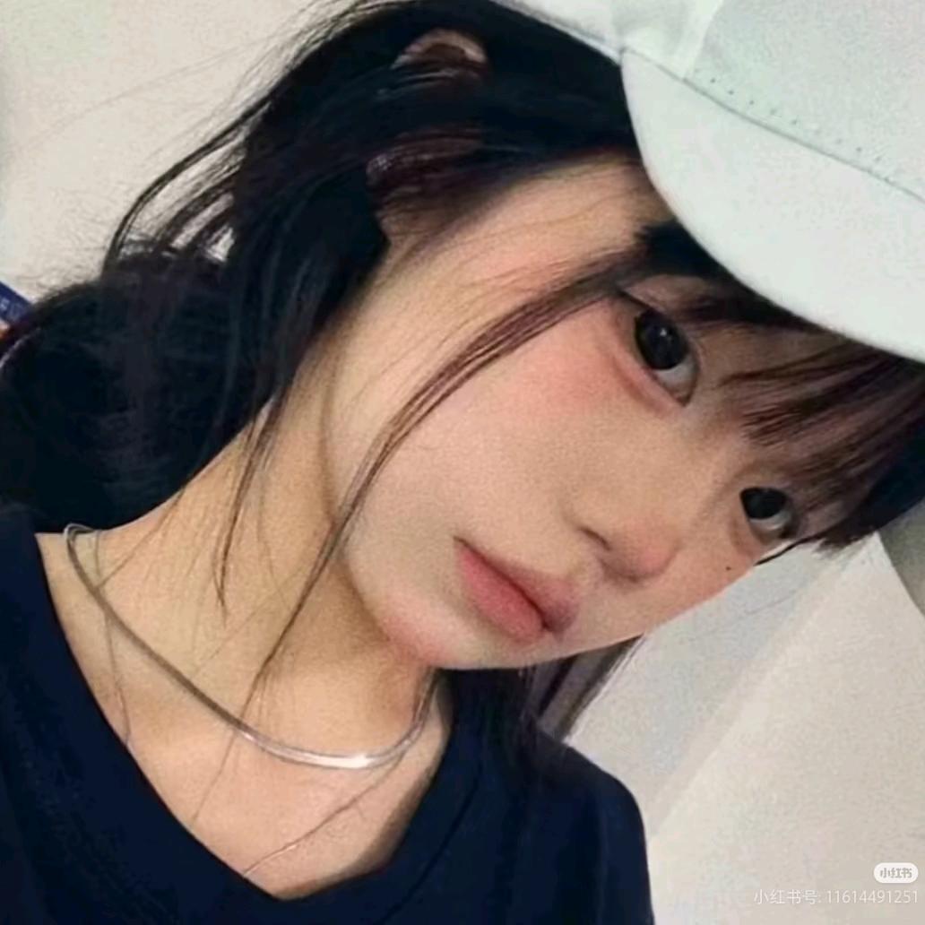 人生苦短