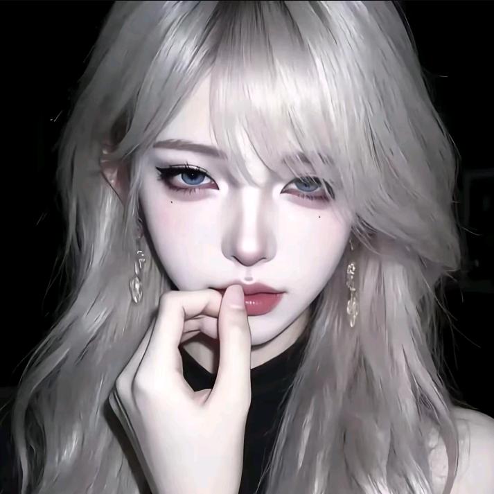 三千万少女的梦/.