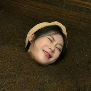 啵啵猪（和文俊辉对视版）