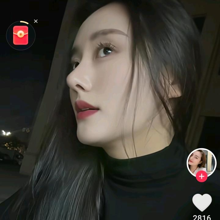 (๑Ő௰Ő๑笑着笑着就哭了(๑Ő௰Ő๑)