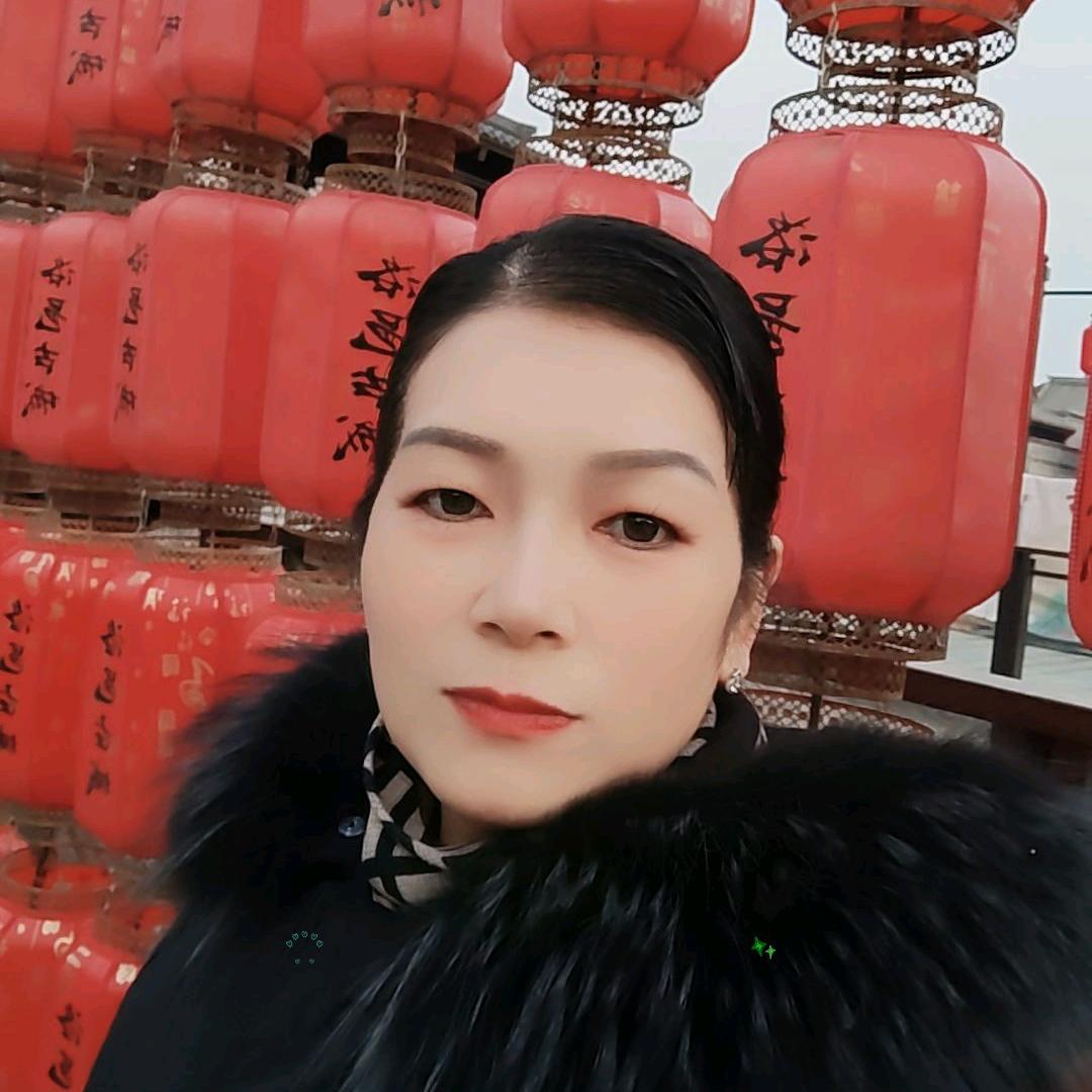 今非昔比