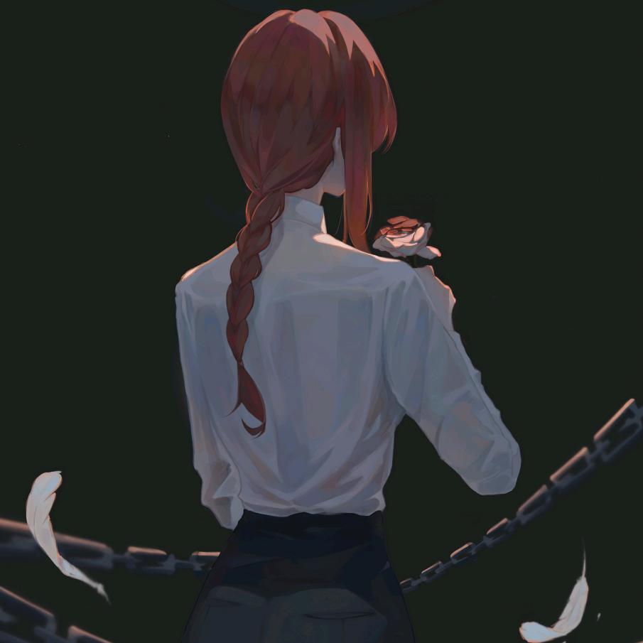 噬长卿