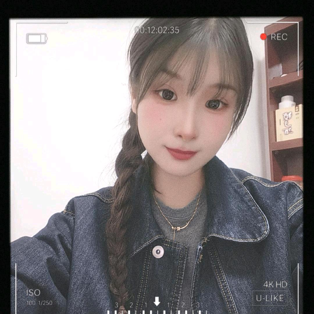 娜娜✨蒙城电信