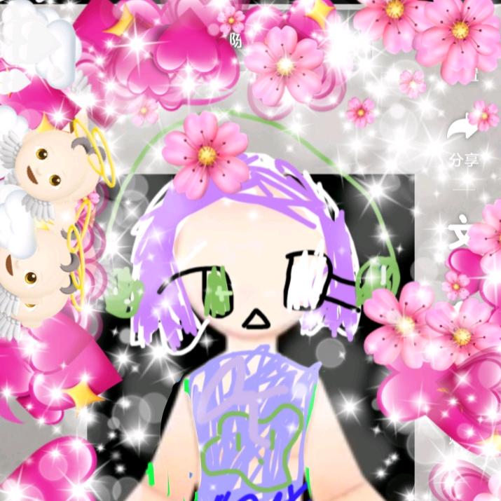 @曲奇饼干🍙🍿