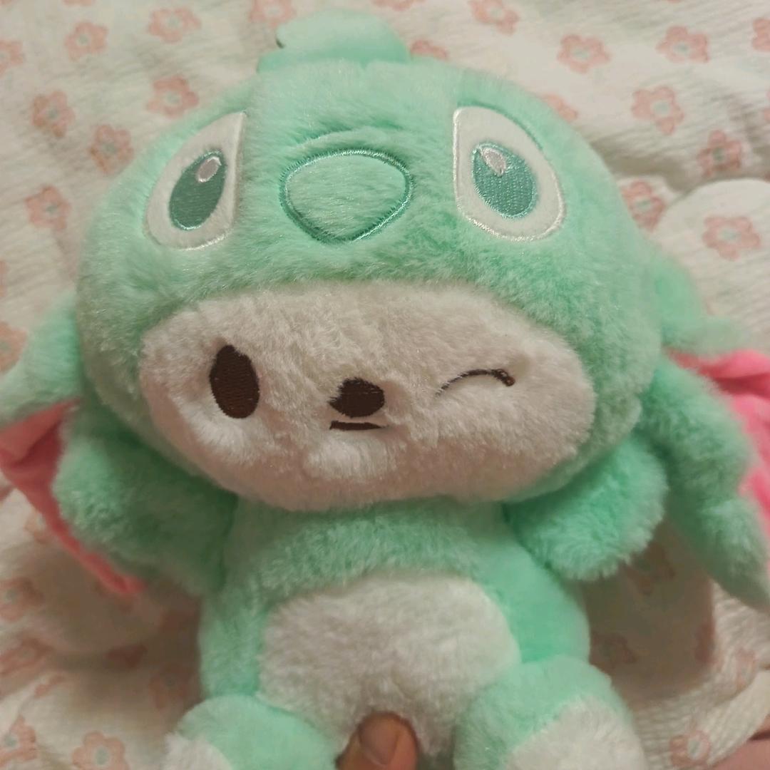 清栀