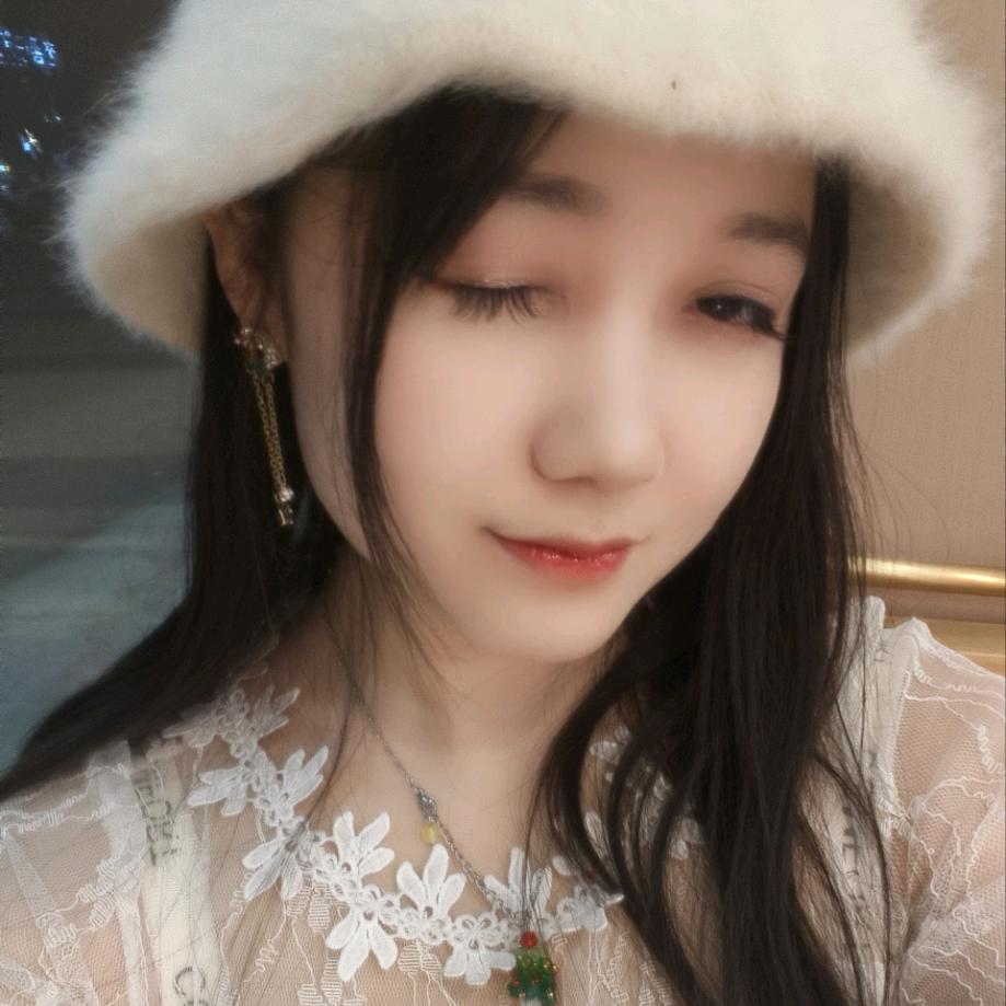 郑州🚏临时❤️搭子