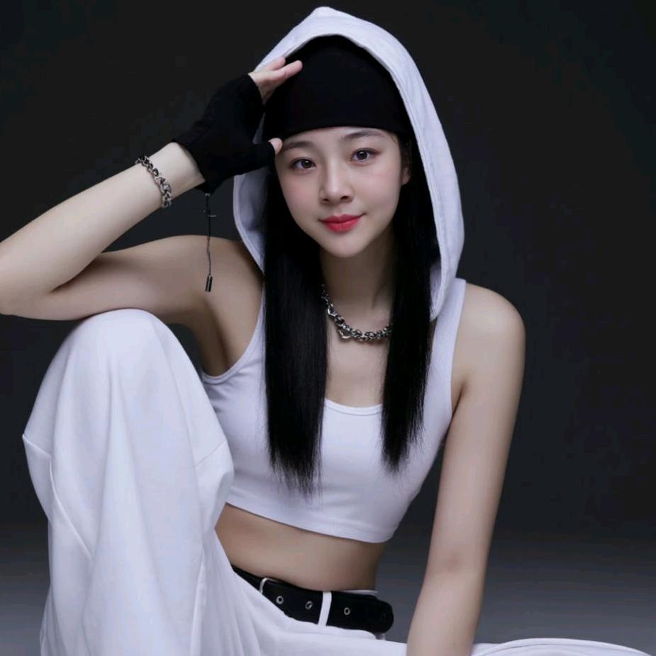 大丽姐