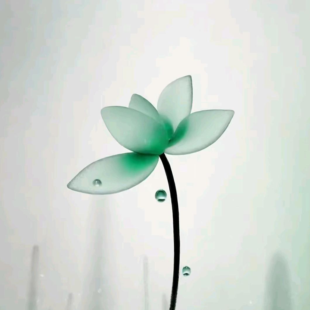 赊刀人-渡