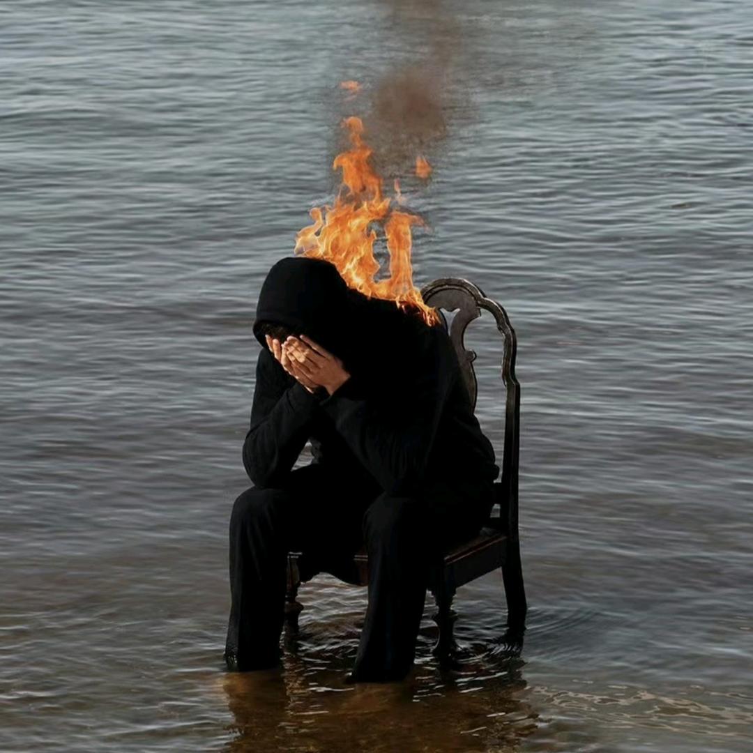 峡谷（邮递员）小赵