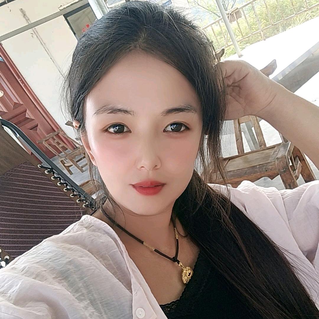 小脾气