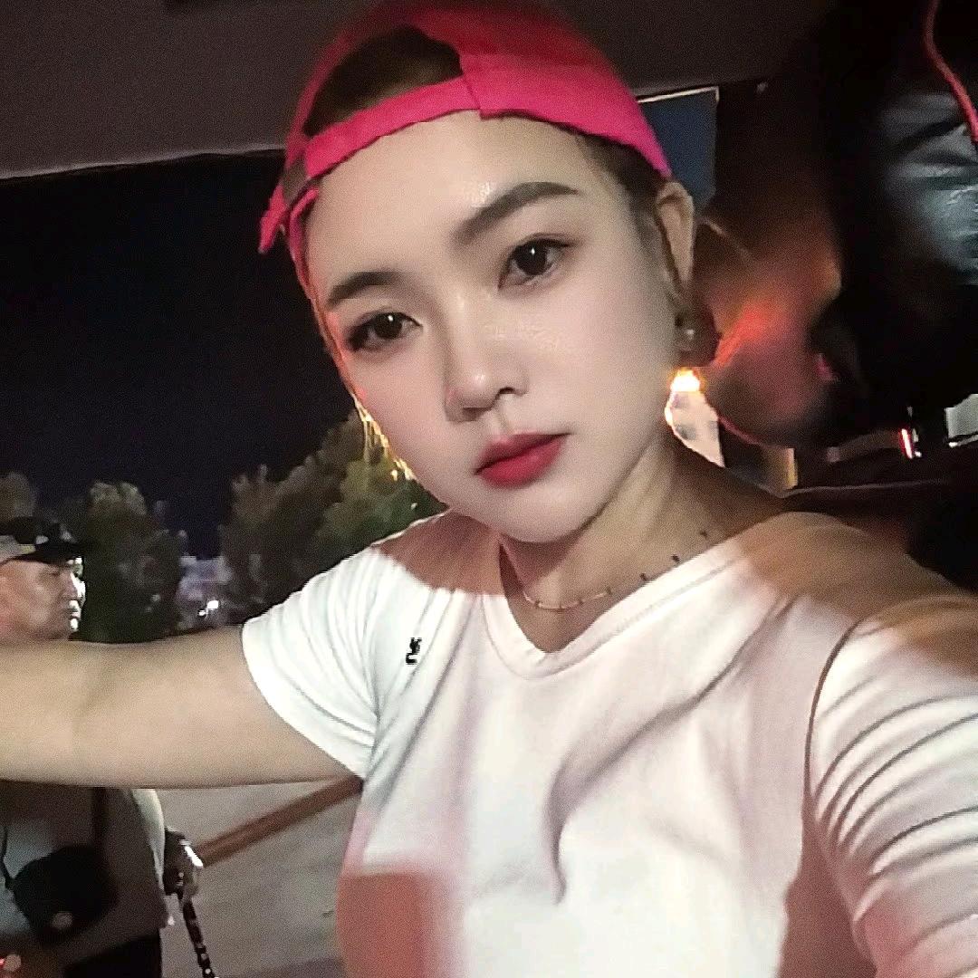 三湘励志珊珊